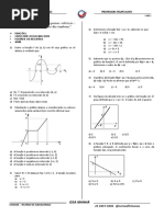 Aula de Mat Esa Manhã Ric 01 02 2023