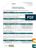 PPGN 2023 2 Resultado Final Primeira Chamada 1