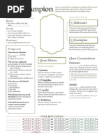 02b - Root - Play Materials - Travelers & Outsiders - PRINTER FRIENDLY