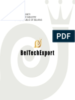 BELTECHEXPORT