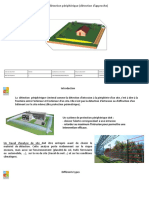 La Detection Peripherique