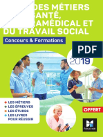 Guide Sante Janv 2019