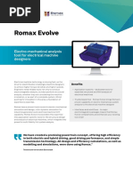 Hexagon MI Romax Flyer Evolve A4 EN 2021 WEB