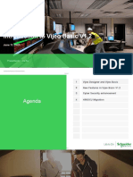 Vijeo Basic V1.2 Technical Training