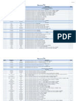 Lista Completa 10-06-23