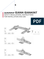 2021-03 Safety Regulations Siank4-Siank-siankint