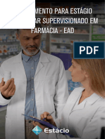 1 - Regulamento para Estagio Curricular Supervisionado Farmacia 7218