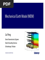 02 - MEM Construction