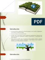 Derecho Ambiental - 04 - 05 - 21