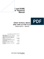 5085E Service Manual