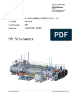 Schematics 09 - M618118 (5561)