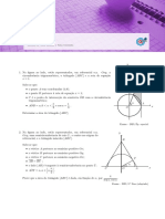 Trigo No Me Tria