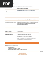 Taller de Matemáticas 001 Mantenimiento Mecatronico