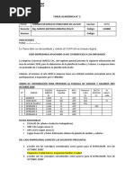 TA Impacto Tributario 02 RESUELTO