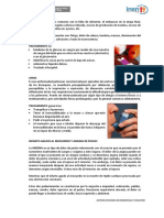 PDF Documento