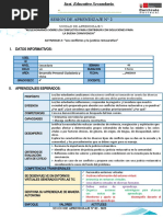 4º DPCC - Ses 2 Uni 5 - Sem 02