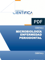 15 Práctica Enfermedad Periodontal 2022