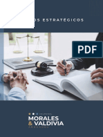 Morales & Valdivia Abogados Brochure Digital 2023