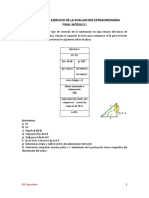 Solucion Evaluacion Final Modulo I