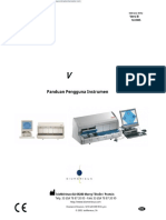 Ilovepdf Merged