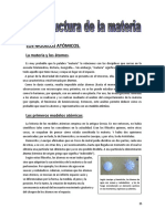 Httpse - edim.Co171141432boLFpp6MB8WrWYYe - Pdfresponse-Content-Disposition Filename3D222. LA ESTRUCTURA de LA MATERIA - pdf2