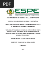 T Espe 039293