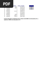 Tarea de Computación