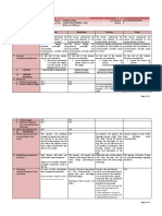 Oral Com DLL - August 29-Sep 1 2023