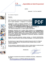 CARTA DE PRESENTACIÓN - 2023-1pdf