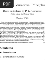 Variational Principles Cropped K2opt