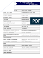 Loan Application Form 64a558302e8ee