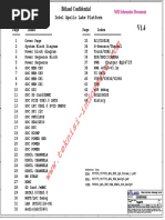 .Lenovo Yoga 310-11IAP BitLand Yoga310 Rev 1.4 & BM5594