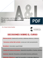 21.decisiones Curricualres - Variables