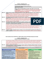 Grade Six by Topic NGSS EDITED