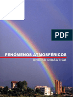 Fenomenos Atmosfericos