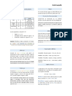 Port. Resumo-1