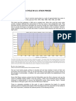 Meridian, B 2003 Mars Vesta Cycle & US Stock Prices 3 P