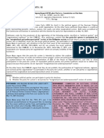 05 CONSTI1 - Ang Bagong Bayani-OFW Labor Party vs. COMELEC (G.R. No. 147589)