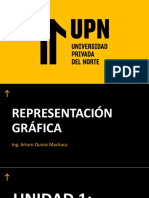 Semana 3 - Gabinete - Manejo de Escalas y Sus Aplicaciones