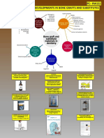 Poster Publication-1