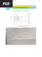 Practica Domicilria Circuitos Magneticos