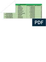 Aa Formulas Funciones Nomina