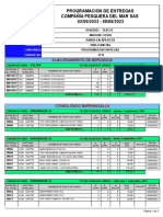 4712 Programacion Del 2 Al 8 de Sep 23