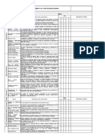 4 - Formato de Supervision Diaria