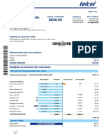 Coldview Document - PDF