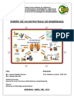 Certad Guillermo DiseñoEstrategia