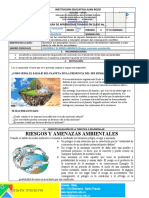 Guia. Medio Ambiente