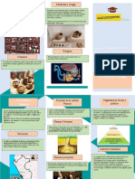 Triptico5 A4