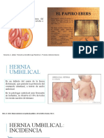 Hernias