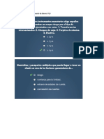 2023RESPUESTAS EXAMEN Lavado de Dinero